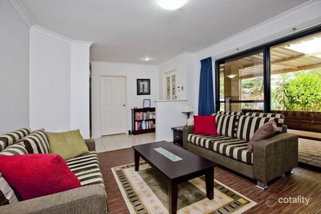 Property photo of 4A Muirdick Street Innaloo WA 6018