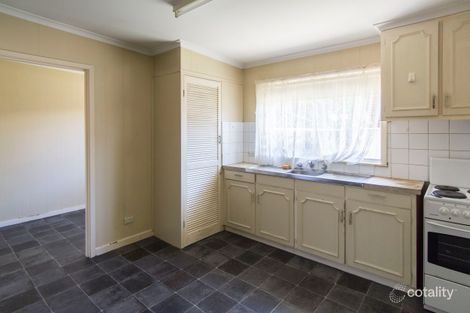 Property photo of 1/5 Smith Street Horsham VIC 3400