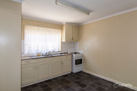 Property photo of 1/5 Smith Street Horsham VIC 3400