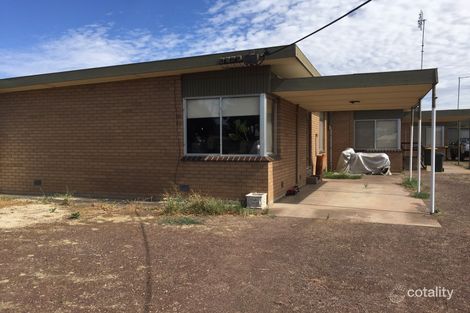 Property photo of 1/5 Smith Street Horsham VIC 3400