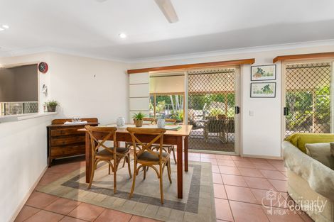 Property photo of 23 Ringtail Court Narangba QLD 4504