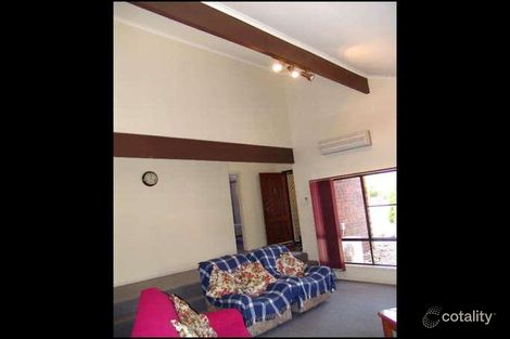 Property photo of 17 Highfield Crescent Strathpine QLD 4500