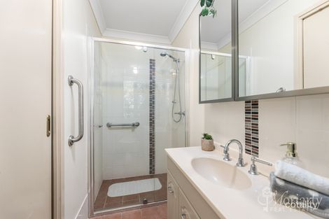 Property photo of 23 Ringtail Court Narangba QLD 4504