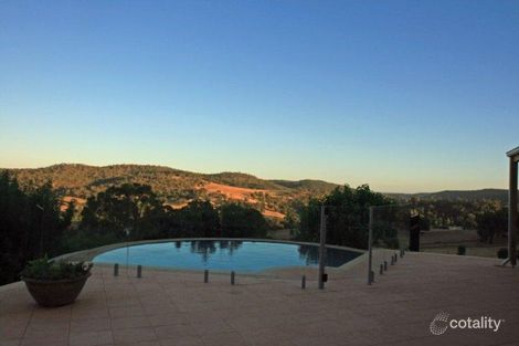 Property photo of 51 Springvale Road Bullsbrook WA 6084