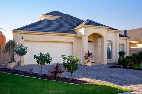 Property photo of 8 Kopcheff Avenue Fulham Gardens SA 5024