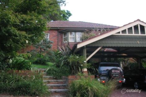 5 Pearl Ave, Chatswood, NSW 2067