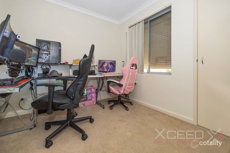 Property photo of 33A Wallington Road Balga WA 6061
