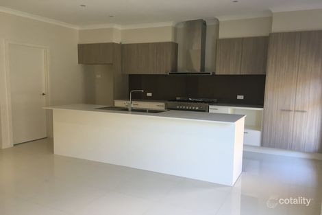 Property photo of 53 Highmount Drive Hampton Park VIC 3976