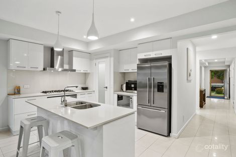 Property photo of 45 Grieve Avenue Indented Head VIC 3223