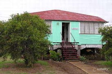 7 Hill St, Nobby, QLD 4360