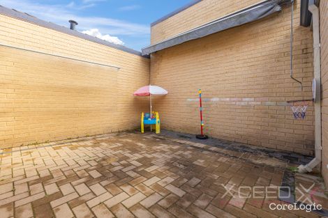 Property photo of 33A Wallington Road Balga WA 6061