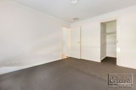 Property photo of 12 Rivergum Court North Bendigo VIC 3550