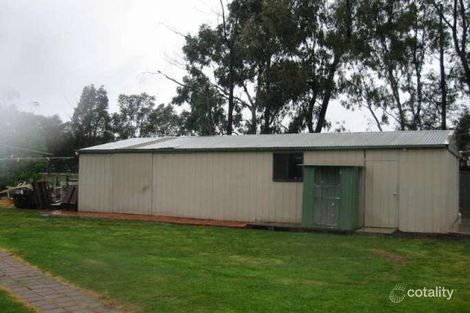 Property photo of 1/1 Maskell Lane Tatura VIC 3616