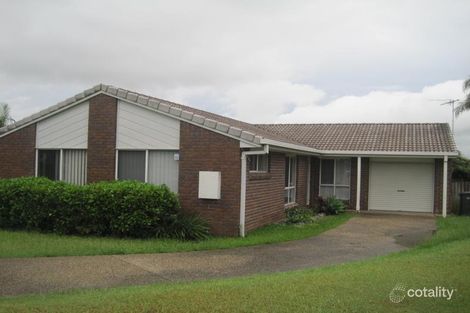 16 Rosella Ct, Ormeau, QLD 4208