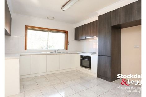 Property photo of 99 Camp Road Broadmeadows VIC 3047