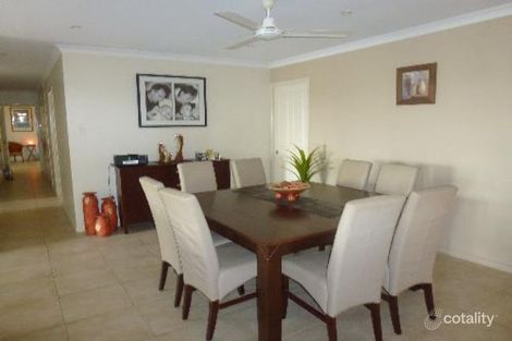 Property photo of 52 Nicolai Street Marian QLD 4753