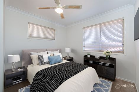 Property photo of 1/72 Wallace Street Chermside QLD 4032