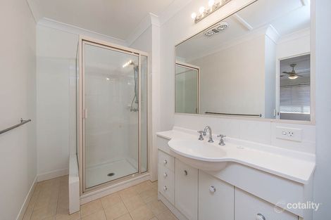 Property photo of 1/72 Wallace Street Chermside QLD 4032