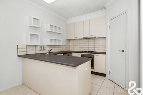 Property photo of 2/11 Maxwell Street Lalor VIC 3075