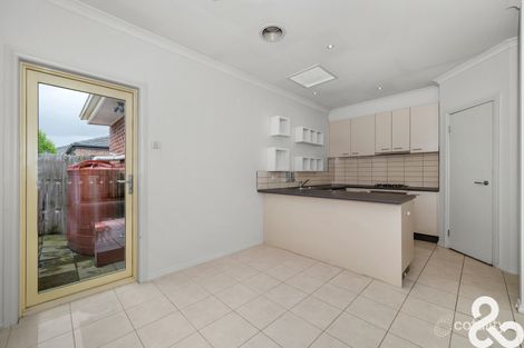 Property photo of 2/11 Maxwell Street Lalor VIC 3075