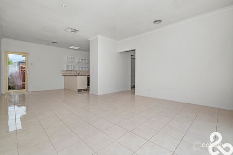 Property photo of 2/11 Maxwell Street Lalor VIC 3075