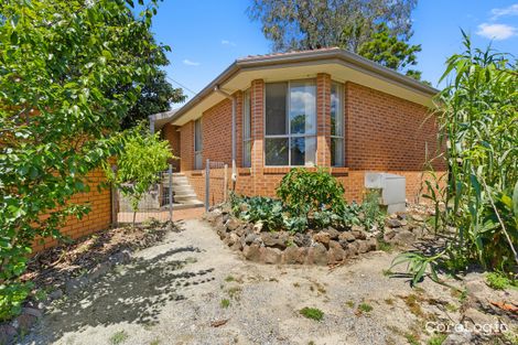 Property photo of 9 Batman Court Vermont VIC 3133