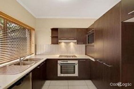 Property photo of 7/23-25 Tolman Court Maroochydore QLD 4558