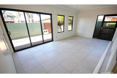 133-133a Buckwell Dr, Hassall Grove, NSW 2761