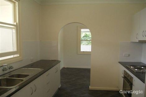 Property photo of 5 Fuss Street Cummins SA 5631