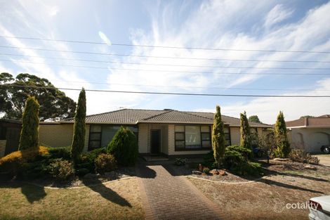 3 Kooralla Gr, Kidman Park, SA 5025