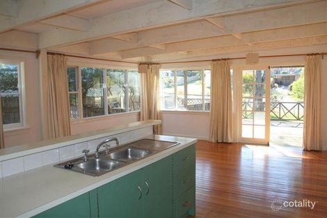 Property photo of 33 Massie Street Cooma NSW 2630