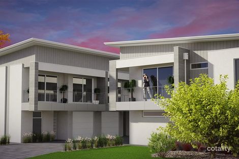 Property photo of 24 Roy Terrace Christies Beach SA 5165