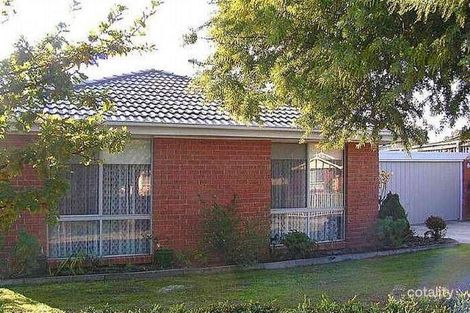 3 Albatross Cl, Blind Bight, VIC 3980