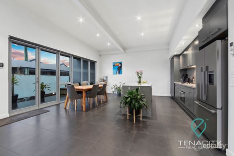 Property photo of 3/1 Emma Street Seddon VIC 3011