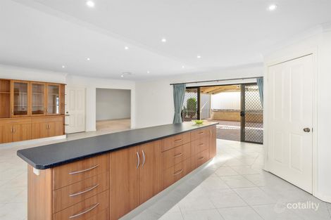 Property photo of 25 McLean Street Berri SA 5343