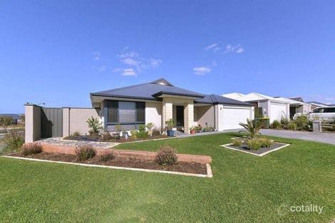 14 Vasse Gdns, Ellenbrook, WA 6069