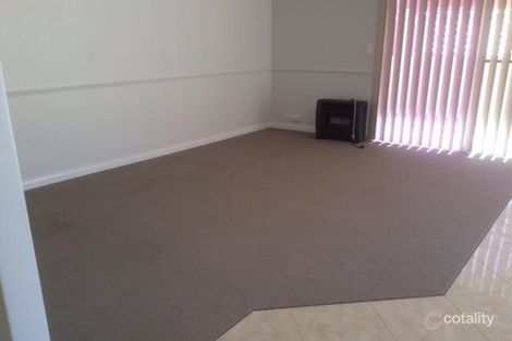 Property photo of 3/20 Upper Esplanade Bunbury WA 6230