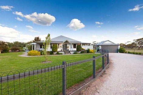 309 Mcedward St, Cabarita, VIC 3505