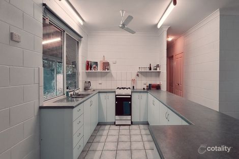 Property photo of 1 Helio Court Woodroffe NT 0830