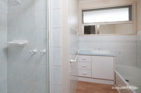 Property photo of 3/53 James Street Dandenong VIC 3175