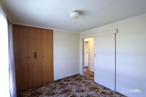 Property photo of 2/69 Bay Road Mount Gambier SA 5290