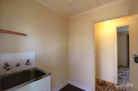 Property photo of 2/69 Bay Road Mount Gambier SA 5290
