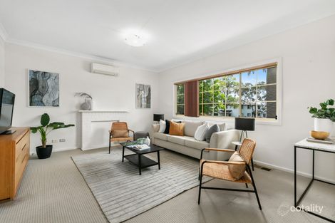 72 Anzac Ave, Engadine, NSW 2233