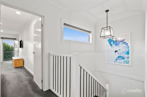 Property photo of 45 Grieve Avenue Indented Head VIC 3223