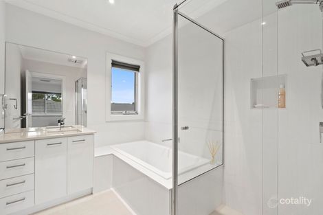 Property photo of 45 Grieve Avenue Indented Head VIC 3223