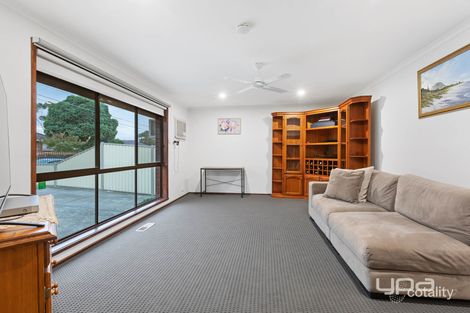 Property photo of 36 Eddie Street St Albans VIC 3021