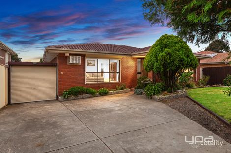 Property photo of 36 Eddie Street St Albans VIC 3021