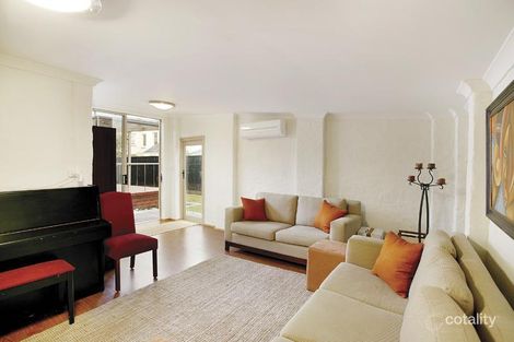 Property photo of 7 Chatham Road Canterbury VIC 3126