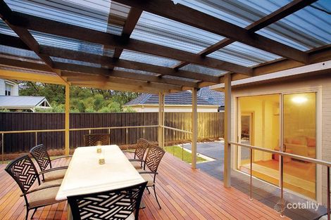 Property photo of 7 Chatham Road Canterbury VIC 3126