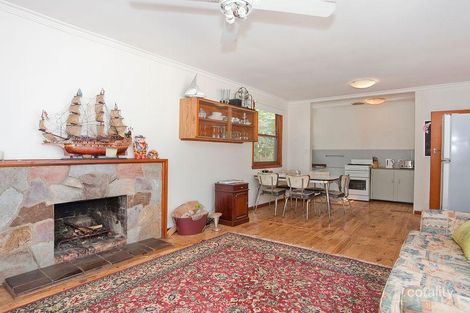 Property photo of 14 Cameron Road Anglesea VIC 3230